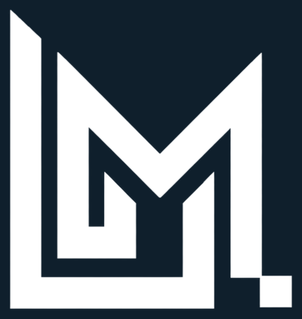 Símbolo LM